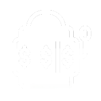 bat678 Jogos de Slots