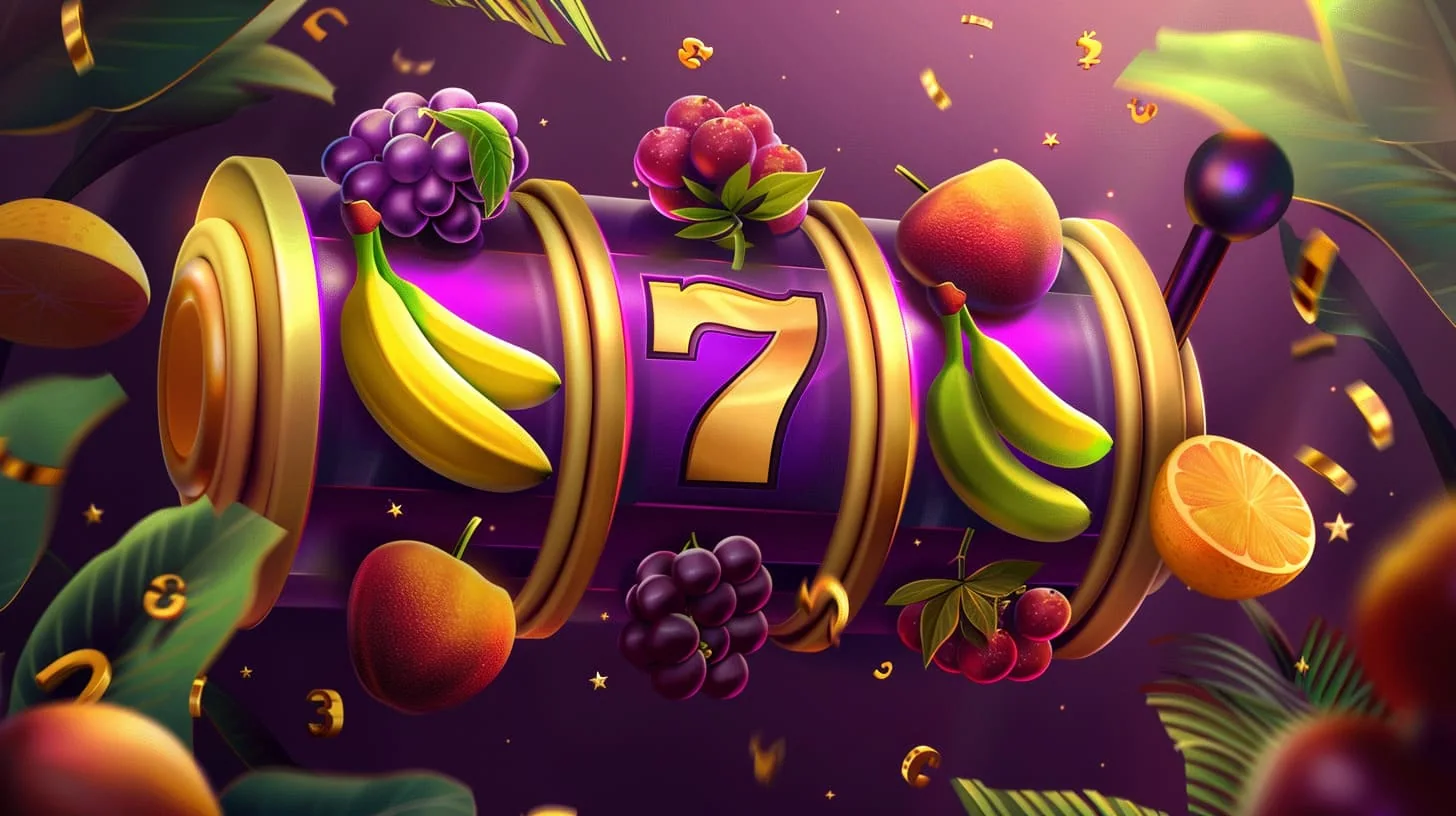 bat678 com 
