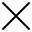 bat678 close