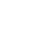 bat678 