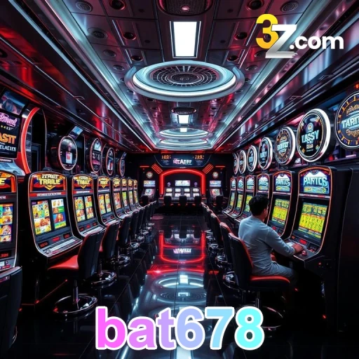 bat678